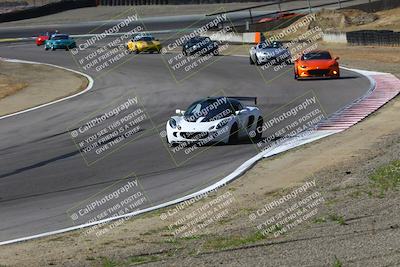 media/May-18-2025-Speed Ventures (Sun) [[b6e29aef7d]]/Orange/Session 1 (Turn 3)/